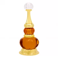 SALSABIL Perfume Oil for Unisex