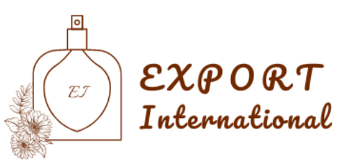 Export International